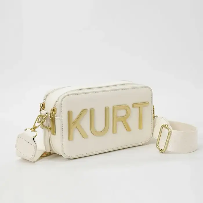 Sac à main en cuir de luxe à la mode pour femmes, sac à main classique de créateur, style parisien,
