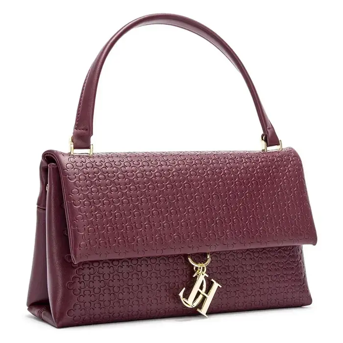 Sac à main CH pour femme