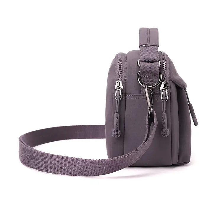 Sac à main Design minimaliste pour femmes