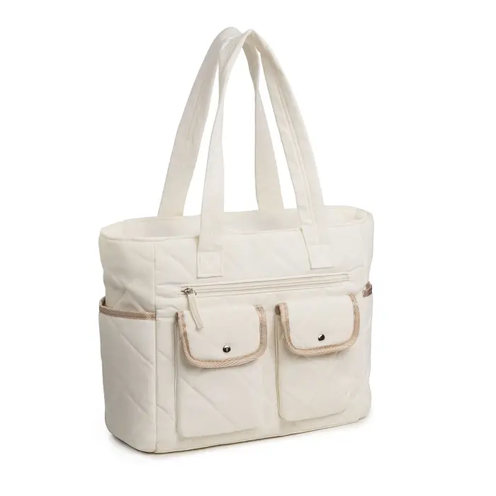 Nouveau sac à main pour femme