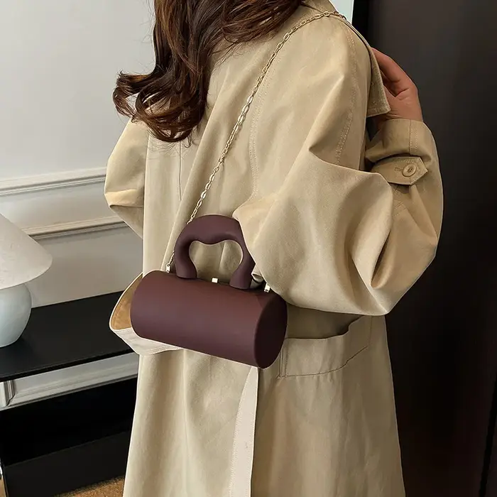 Sac à main femme luxe nouveautés sacs