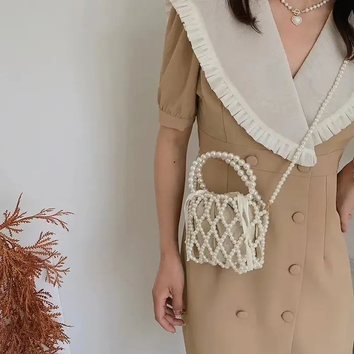 Sac à main tendance pour femme