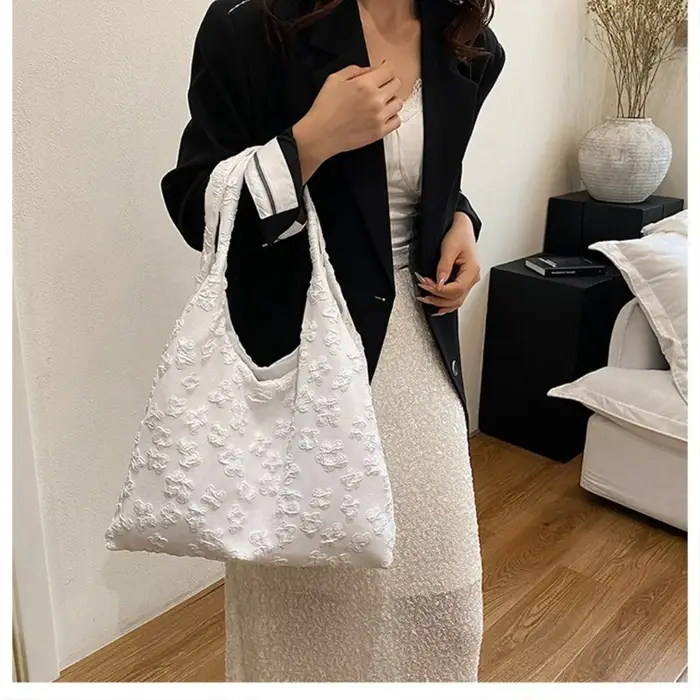 Sac à main de Style japonais pour femmes