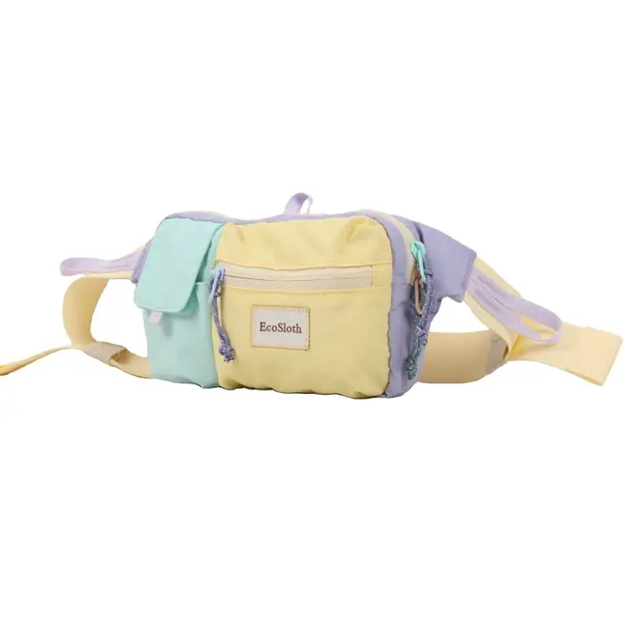 Sacs banane pour femmes et hommes