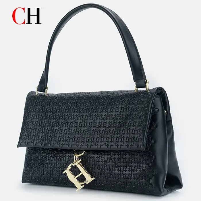 Sac à main CH pour femme