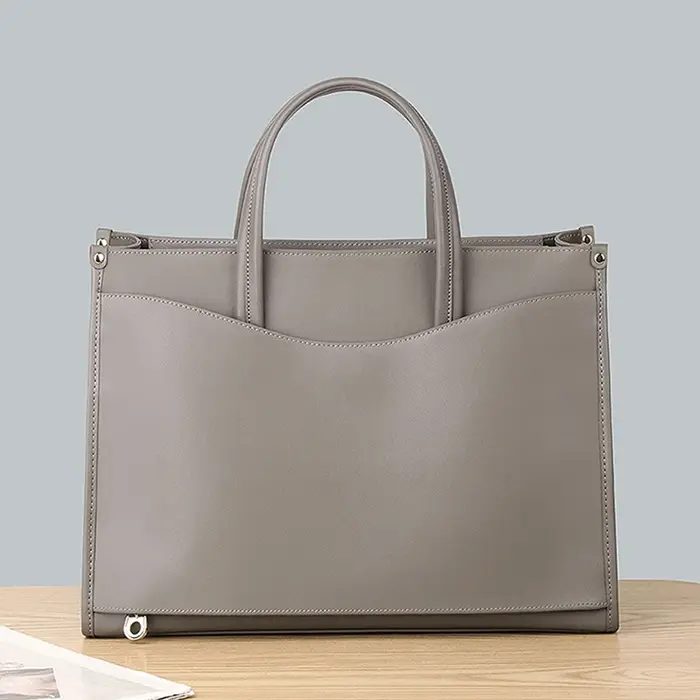 Sac à main femme 2025 nouveauté femmes sacs