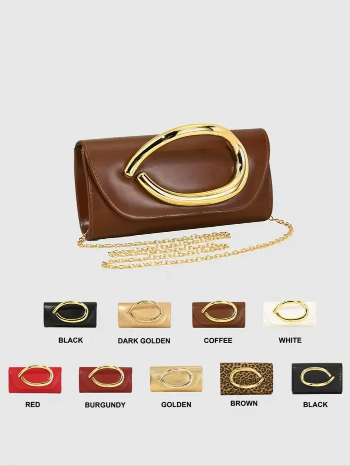 Sac de soirée pour femmes