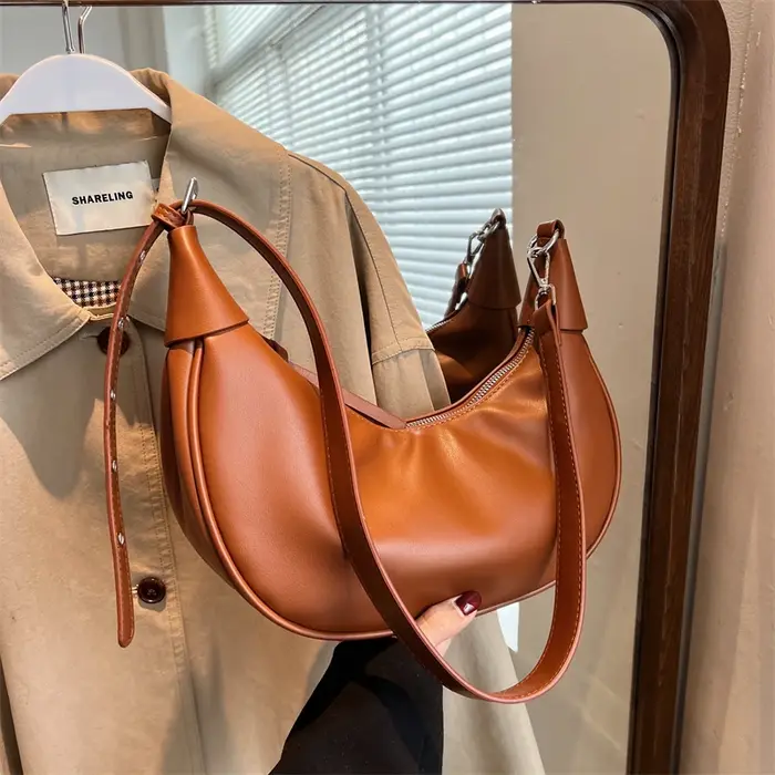 Sac a main femme sac