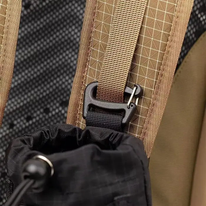 Sac de Bras pour Randonnée en Plein Air