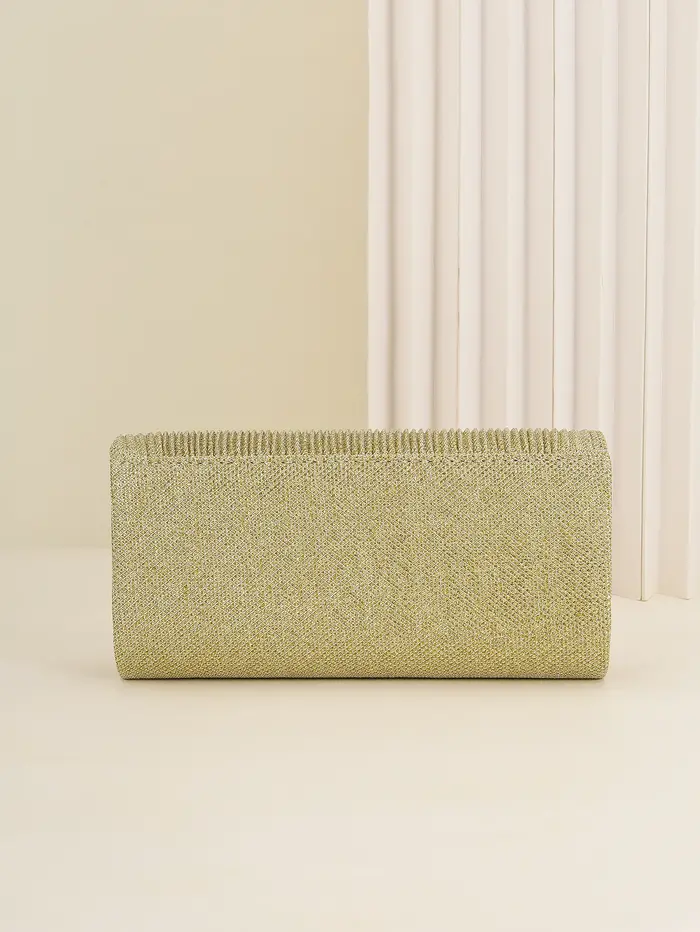 Sac de dîner pour femmes