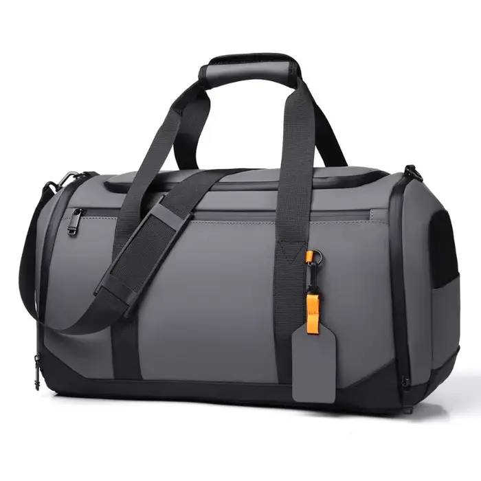 Sac de voyage, sac à main pour homme et femme
