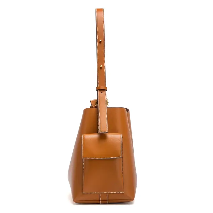 Sac à main CHCH pour femme