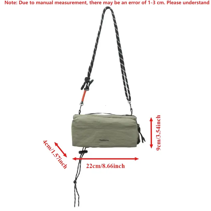 Sac à dos Aquarius – Même style pour hommes et femmes
