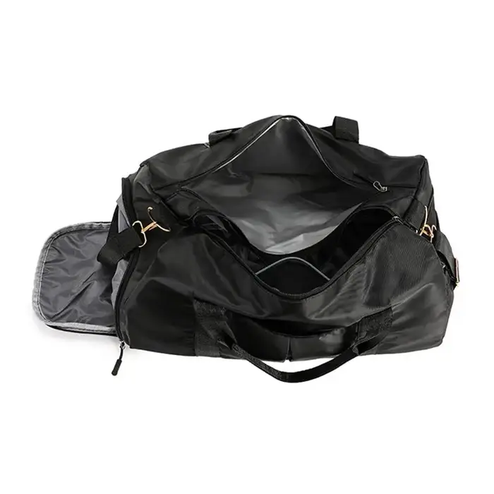 Sacs de sport grande capacité