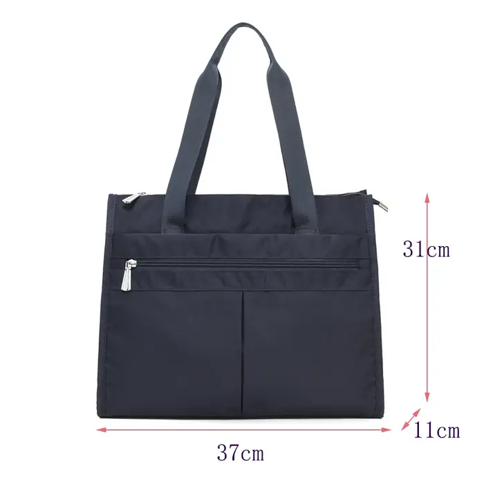 Sac à main décontracté pour femmes