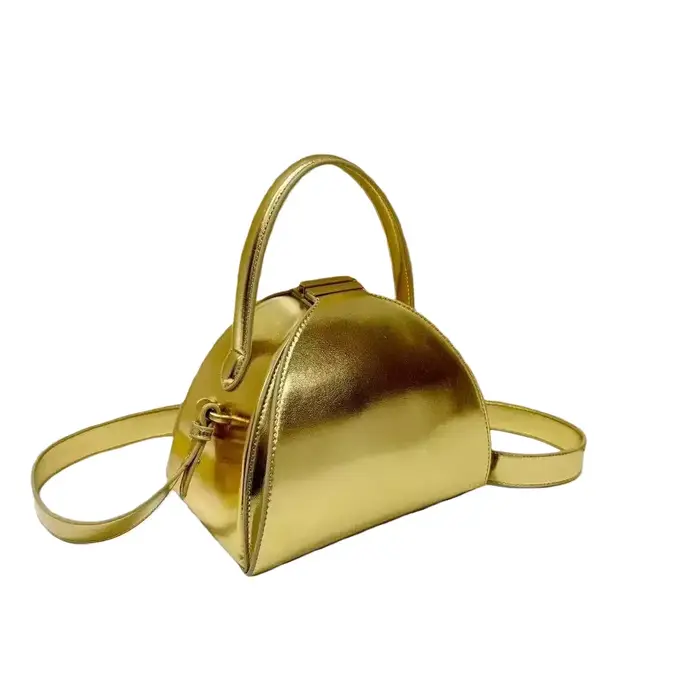 Sacs bandoulière pour femmes