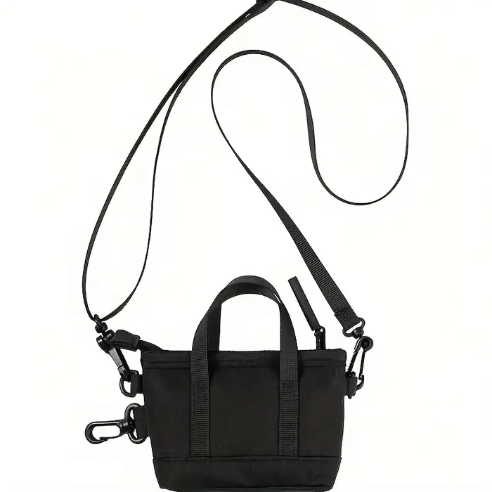 Mini sac à bandoulière