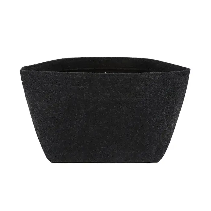 Sac à insérer en feutre