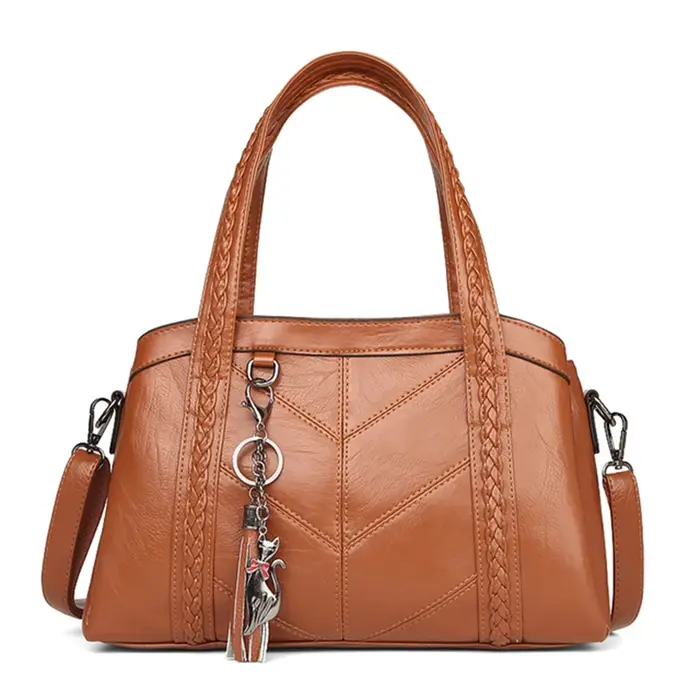 Femmes sacs à Main de luxe