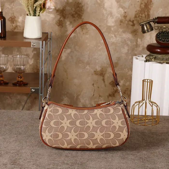 Sac à main femme 2026, nouveau sac de moto haut de gamme