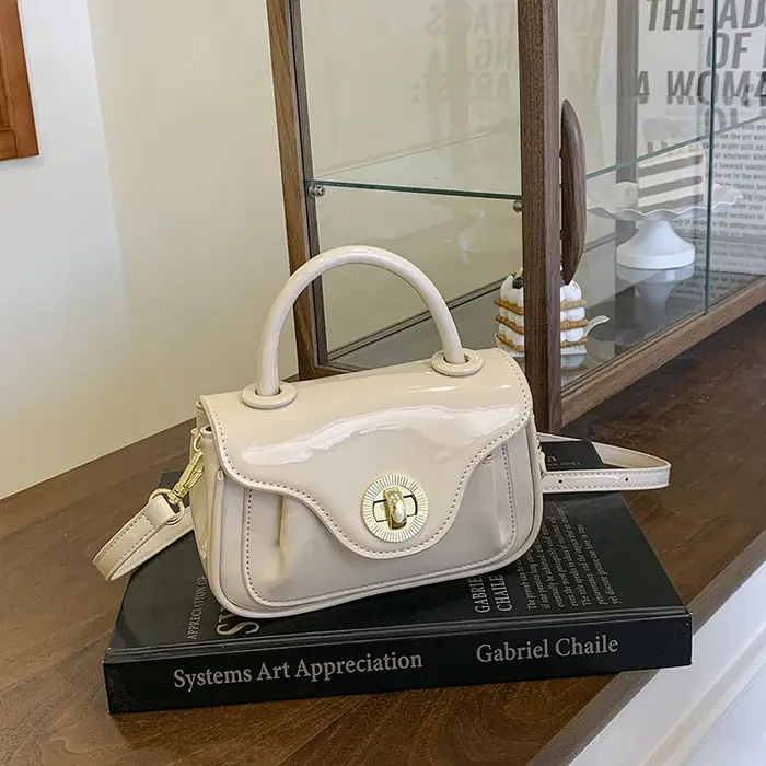 Sacs à couches, sac messager pour femmes
