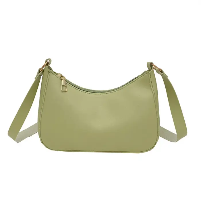 Sac à Main de Luxe en Cuir PU pour Femme