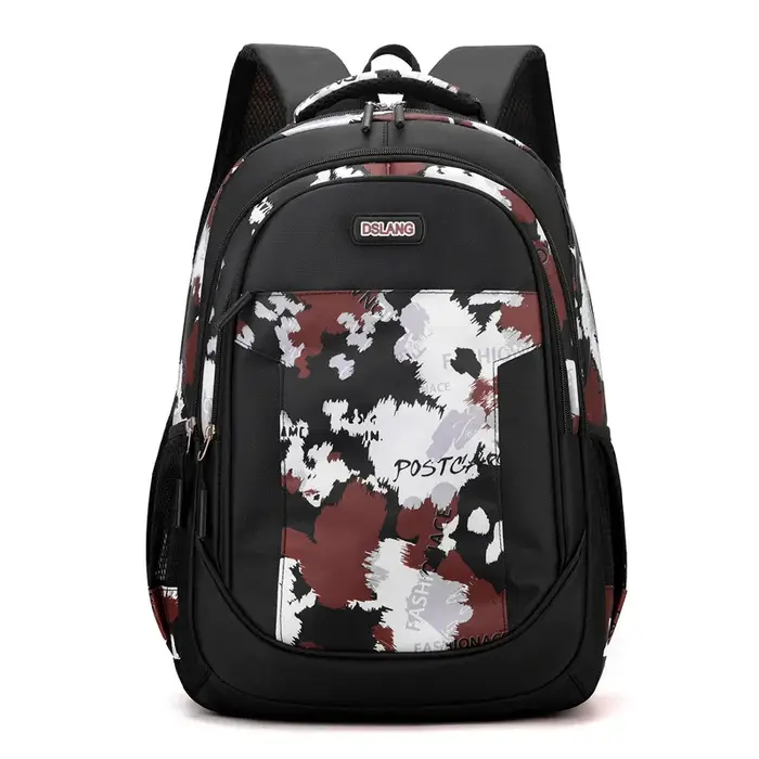 Sac à dos pour étudiant