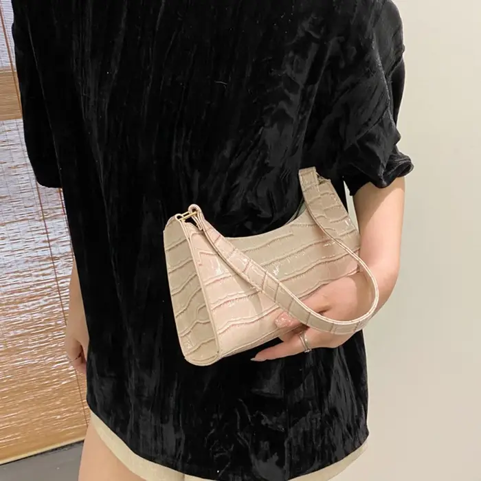 Sacs en cuir PU pour femmes