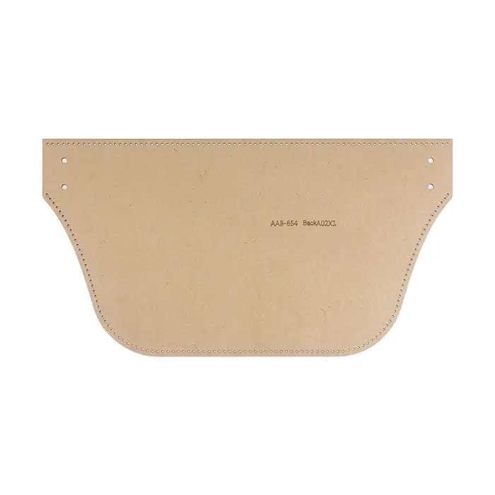 1 ensemble de sacs à bandoulière/sac de taille
