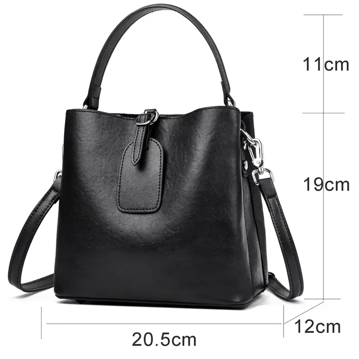 Sac à main en cuir véritable pour femmes, mini sac à main de luxe, marque de luxe pour femmes, sac à