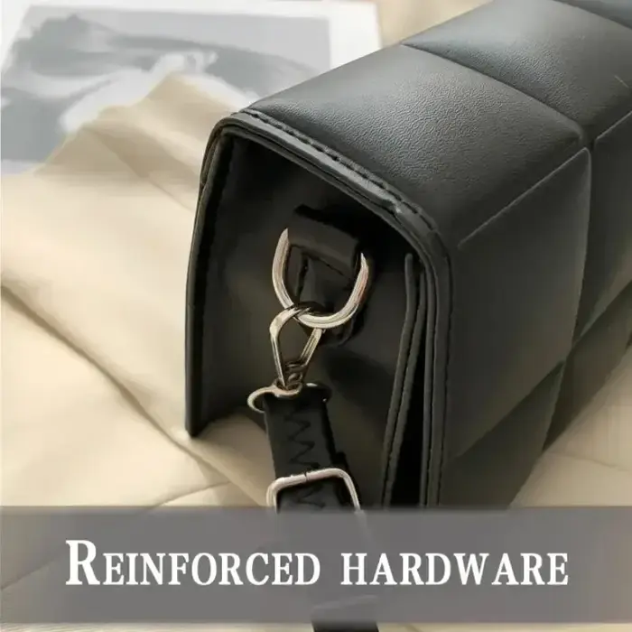 Sac à bandoulière pour femme de marque de mode
