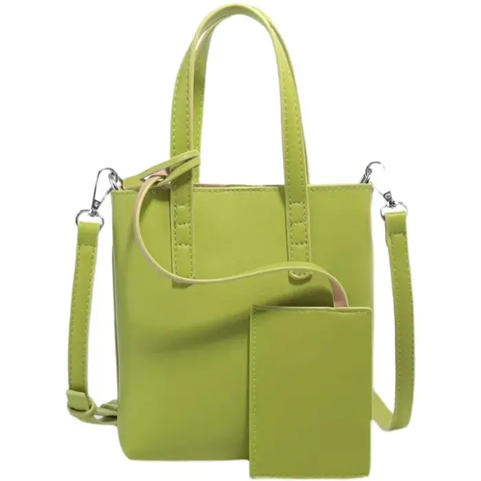 Sac à bandoulière pour femmes