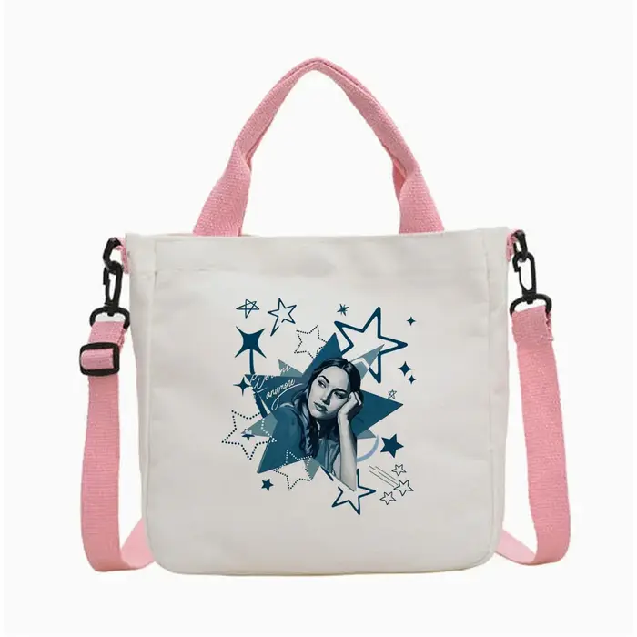 Sac fourre-tout Freya Skye