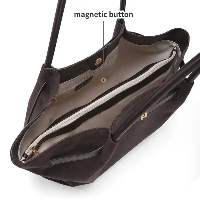 Sacs pour femme LA FESTIN Original Brands 2026 Nouveaux sacs fourre-tout Sacs à bandoulière Sacs à poignée supérieure Sacs de luxe Sacs à main de créateurs Grand sac