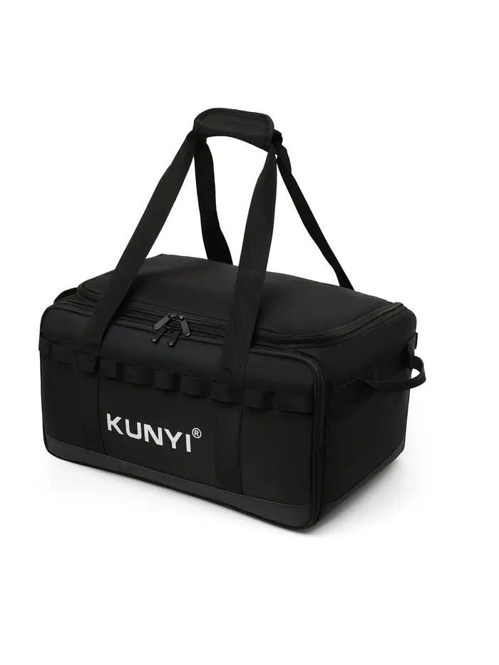 Sac d'alpinisme de voyage, sac de sport pour hommes et femmes, sac de voyage d'affaires, sac d'école
