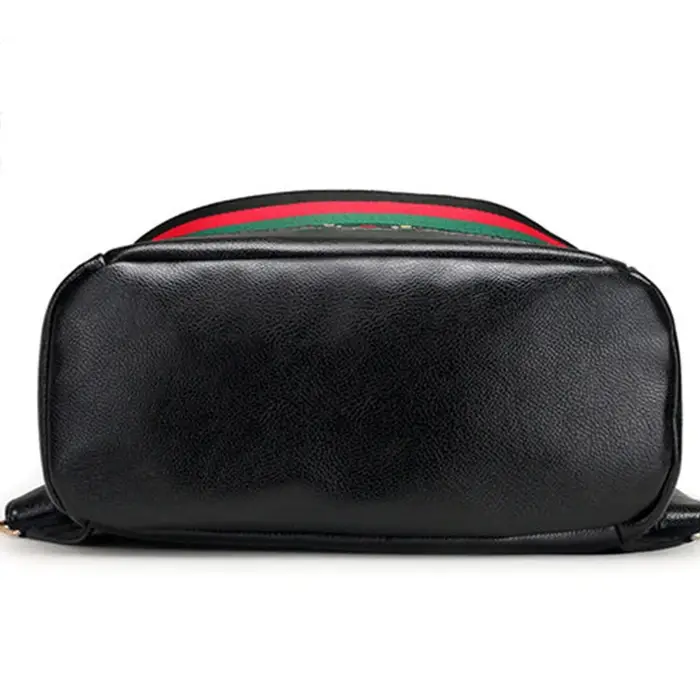 Sac à bandoulière Double