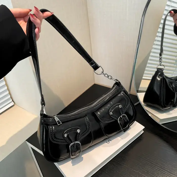 Sac à bandoulière pour femmes