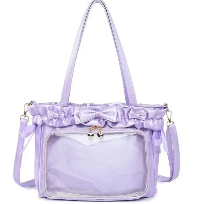 Sacs Lolita pour femmes