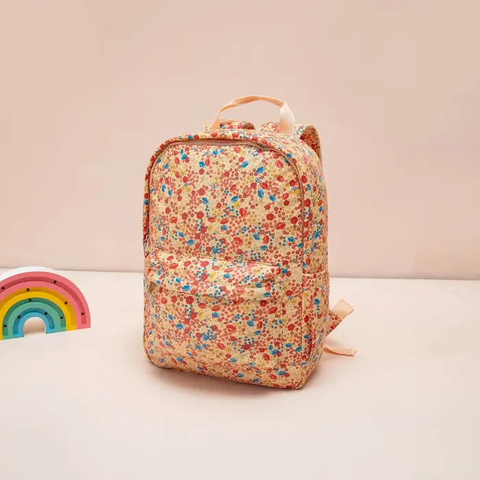 Sac à Dos d'École Primaire pour Bébé
