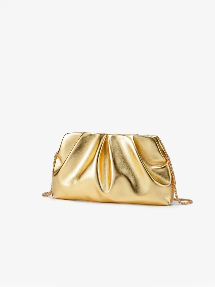 Sac à main de luxe pour femme, designer, initié, mariage, soirée, pochette, fête