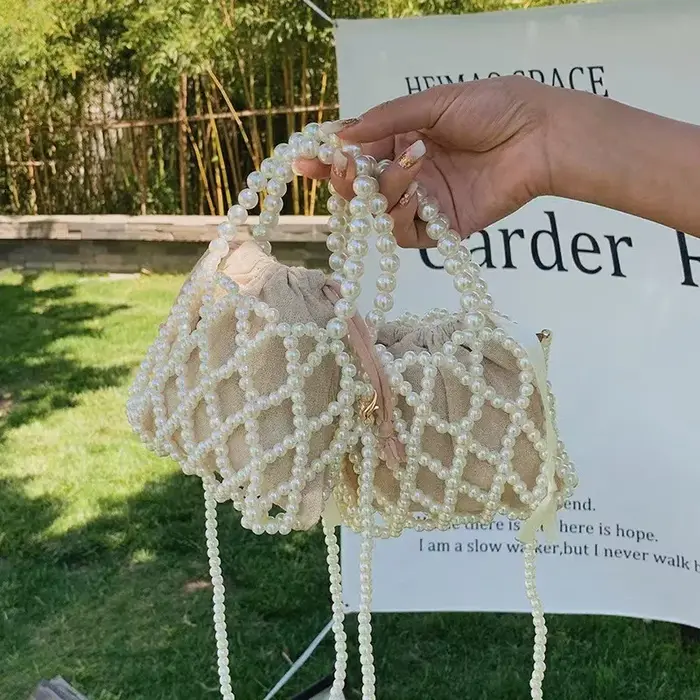 Sac à main tendance pour femme