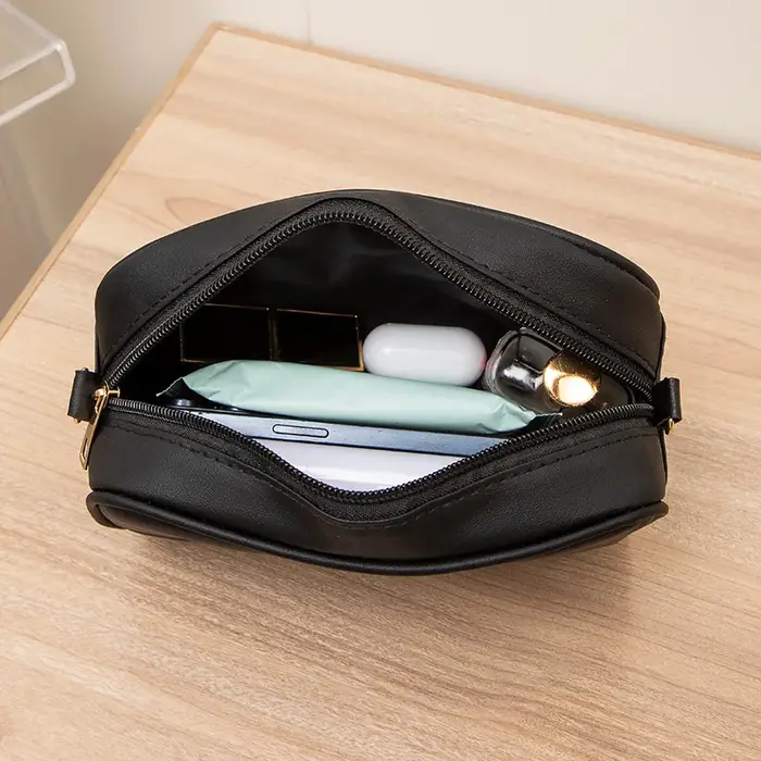 Sac de luxe léger pour femmes