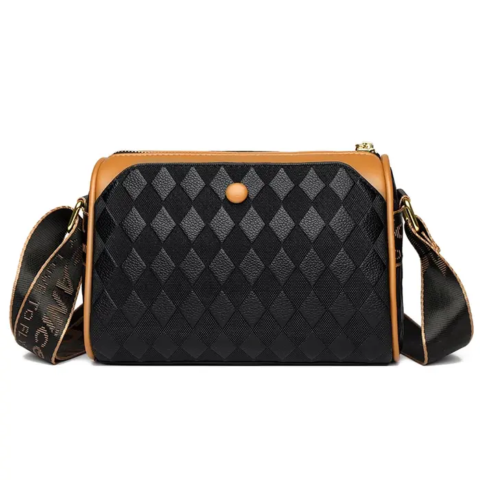 Sac à bandoulière pour femmes