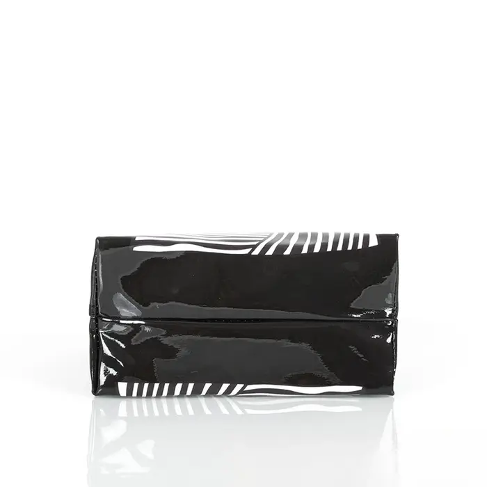Sac à bandoulière tendance