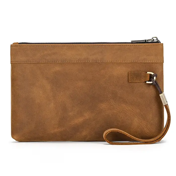 Sac à main Vintage RFID