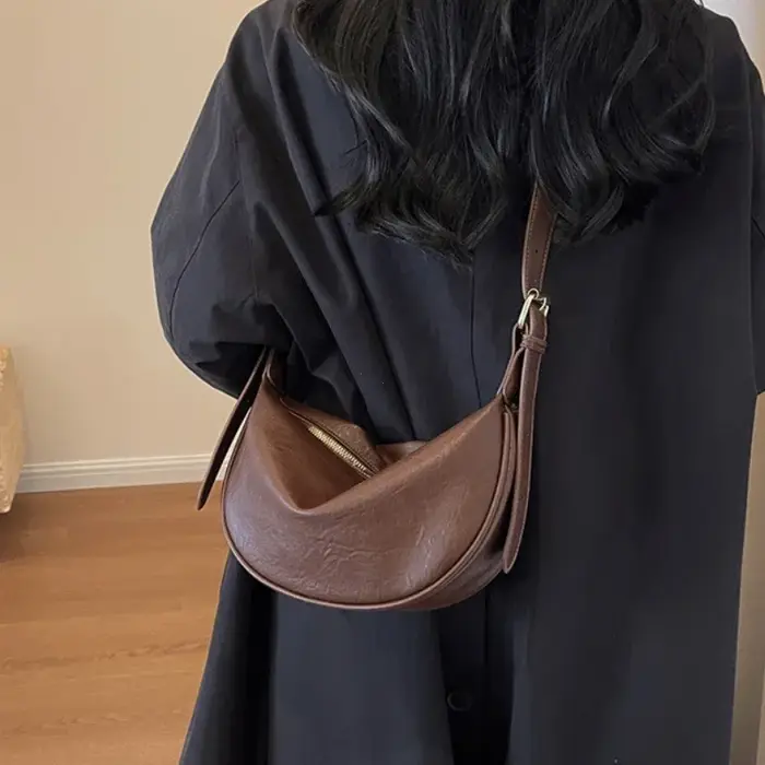 Sacs à bandoulière pour femmes