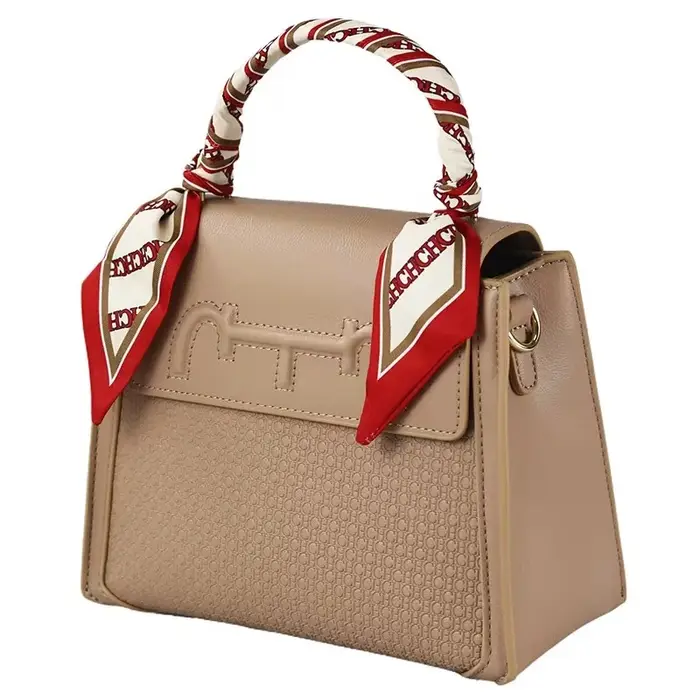 CHCH affaires déplacements grande capacité sac à main à la mode classique rétro femmes nouveau Style