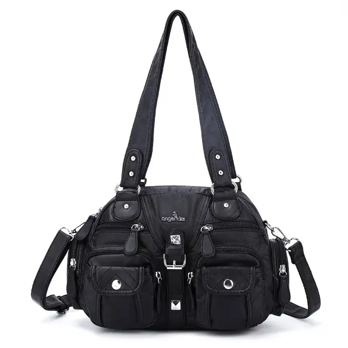 Sacs à main vintage pour femmes