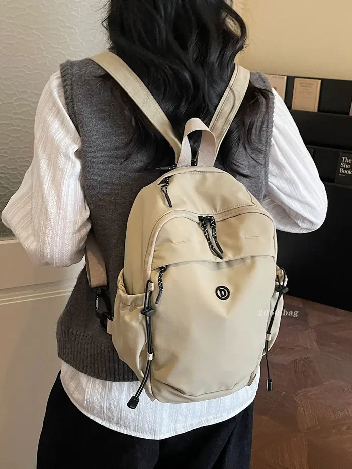 Sac à dos d'extérieur pour femme