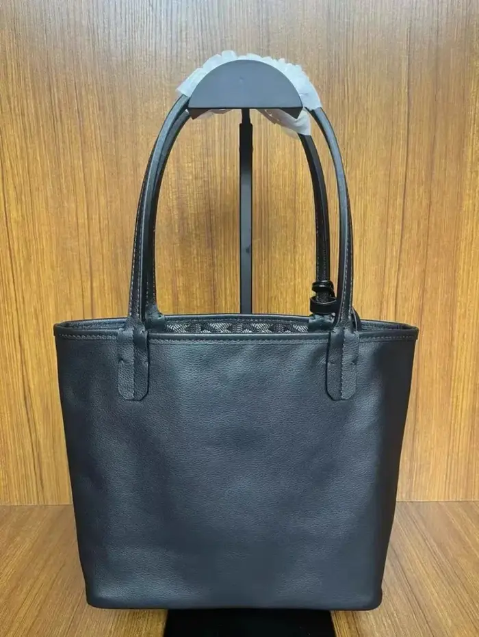 Le plus récent sac de haute qualité mode blanc vert gris orange bleu rose sacs